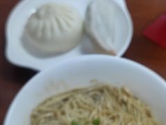 -共和春(凤凰街店)