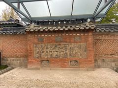 -景福宫