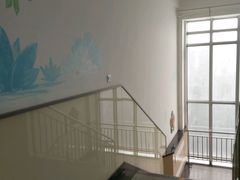 -北京市府学胡同小学
