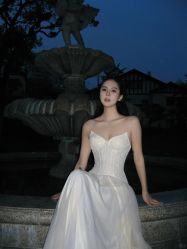 -南京康美美容医院·旗舰店