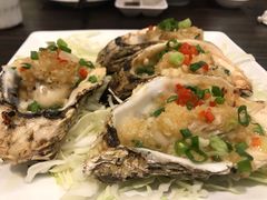 -新海利(北岭店)