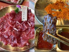 -西塔拾玖泥炉烤肉·活鳗(芝麻街店)