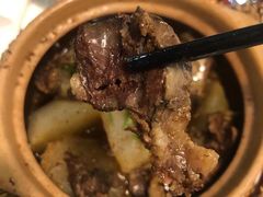 -陈记顺和牛肉火锅馆(天河北路店)