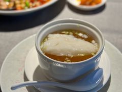 -南堂馆·新川菜(春熙路店)