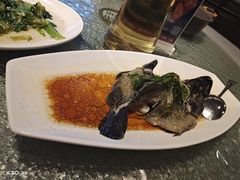-达叔香味海鲜(海棠68环球美食街店)