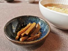 -苏州环秀晓筑养生度假村