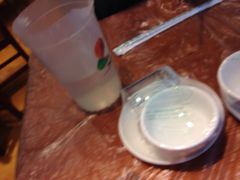 -西湖-风味菜馆