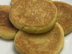 -杨记海鲜楼(三门黑金冠店)