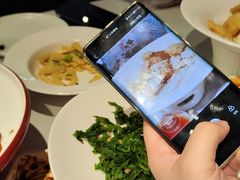 -大鸭梨烤鸭(枣园店)