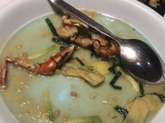 -蘭心·臻品(瑞虹太阳宫店)