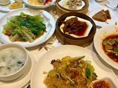 -粤珍轩.创始店.始于2001(含光门店)