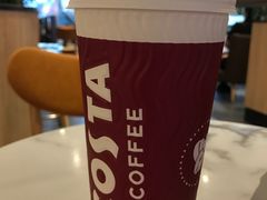 -COSTA COFFEE(水游城店)