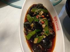 -解家河南菜(商鼎路店)