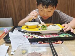 -老娘舅(苏州双湖广场店)