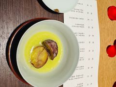 -晴空·日本料理(万象城店)