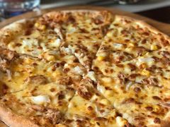 -IL Forno 意坊·意大利餐厅(温州万象城店)