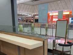 -DQ·蛋糕·冰淇淋(余姚万达店)