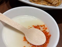 -新乾隆酒楼(帝景园店)