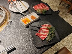 -嘿嘟嘟·肋条烧肉放题(爱融荟城店)