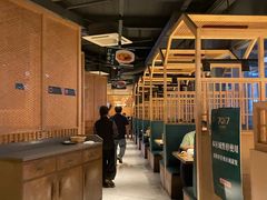 -7017浙菜•建德味(星荟广场店)
