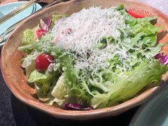 -黑豚黨韩国烤肉料理(悦然时光店)