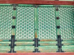 -景福宫
