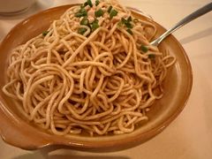 -龙门阵茶屋川菜馆(武康路店)
