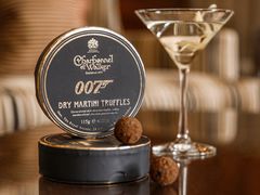 -杭州大厦LSE城市生活超市(杭州大厦店)