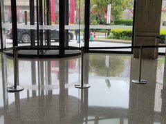 -光启城时尚购物中心