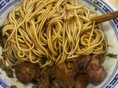 -盛兴面馆(真儒大厦店)