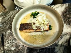 -LES ELITES 英集荟(南京西路店)