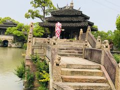 -韩湘水博园