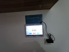 -麦悠悠·SPA·推拿(莲安东路店)