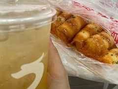 -重庆熙街