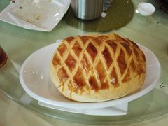 -敦煌喜宴(万达广场店)