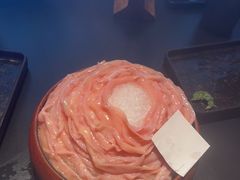 -生如夏花泰式火锅(西村黑金店)