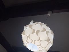 -鬼味烤翅(南锣鼓巷店)