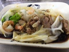 -银记肠粉店(北京路店)