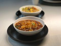 福建炒饭-三号黄浦会Canton Table