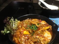 -老表记广西宵夜螺蛳鸭脚煲(西大店)