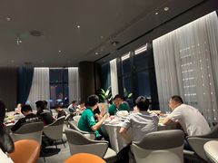 -拾宴(汇智国际商业中心店)