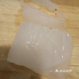 超级奥特曼的小怪兽大作战之浑源凉粉