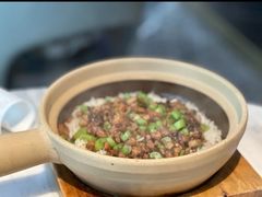 -柴门饭儿(成都太古里店)