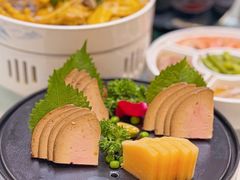 -忆家一宴(大木桥路旗舰店)