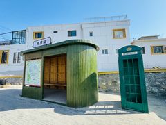 -辛庄国际文化艺术区