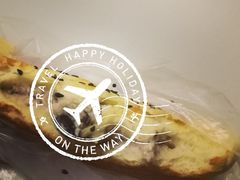 -皇家美孚(麦岛店)