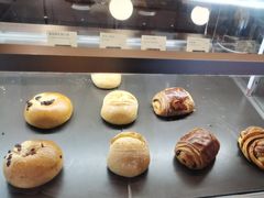 -Wagas沃歌斯(北京君太百货店)