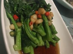 -阿斯牛牛·凉山菜(新会展店)