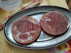 -旺记碳烤肥牛(总店)
