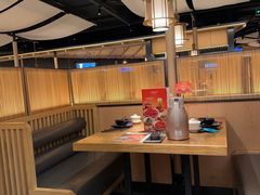 -阿强家川菜·30年老字号(岗顶店)